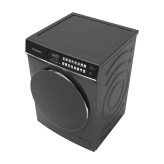 ماشین لباسشویی 11 کیلوگرم اتوماتیک پاکشوما مدل X106 X