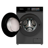 ماشین لباسشویی 11 کیلوگرم اتوماتیک پاکشوما مدل X106 X