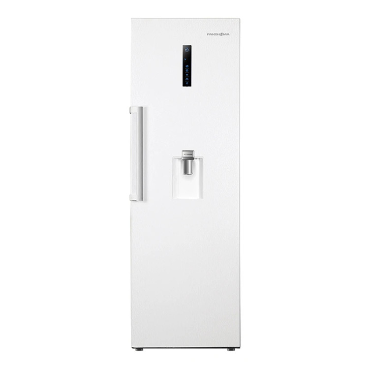 یخچال فریزر دوقلو 32 فوت پاکشوما مدل RTRA-RTFA901 iW (E2)