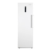 یخچال فریزر دوقلو 32 فوت پاکشوما مدل RTRA-RTFA901 iW (E2)