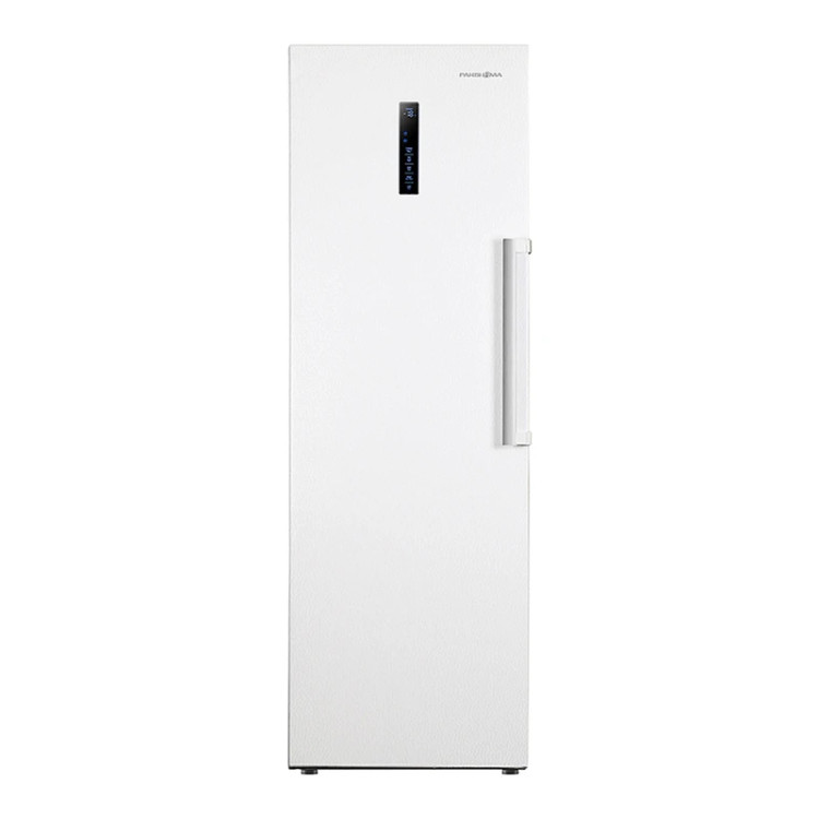 یخچال فریزر دوقلو 32 فوت پاکشوما مدل RTRA-RTFA901 iW (E2)