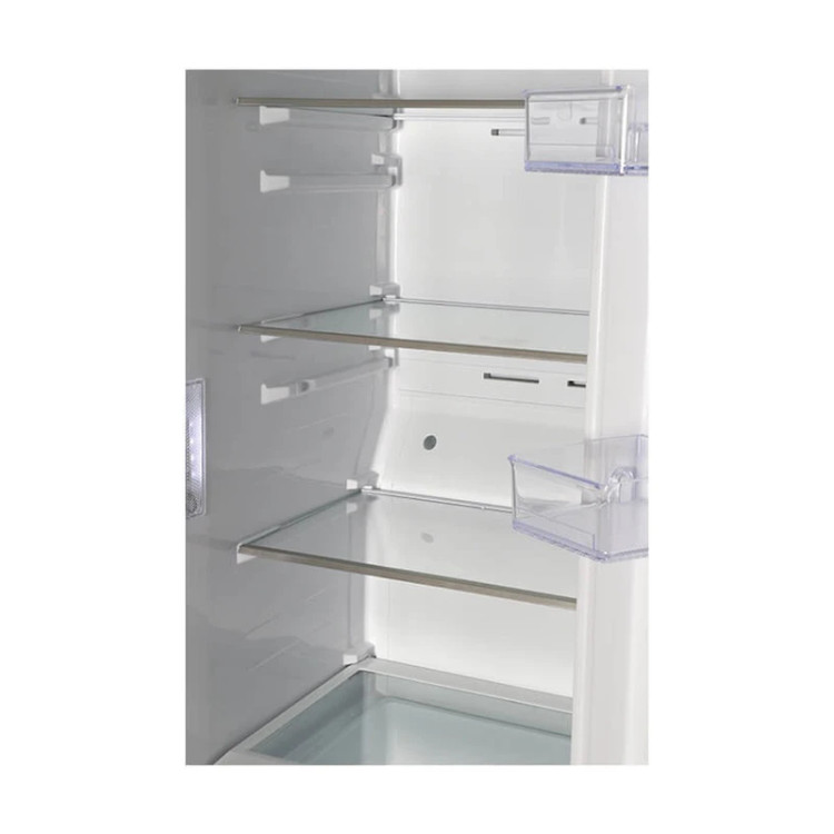 یخچال فریزر دوقلو 32 فوت پاکشوما مدل RTRA-RTFA901 iW (E2)