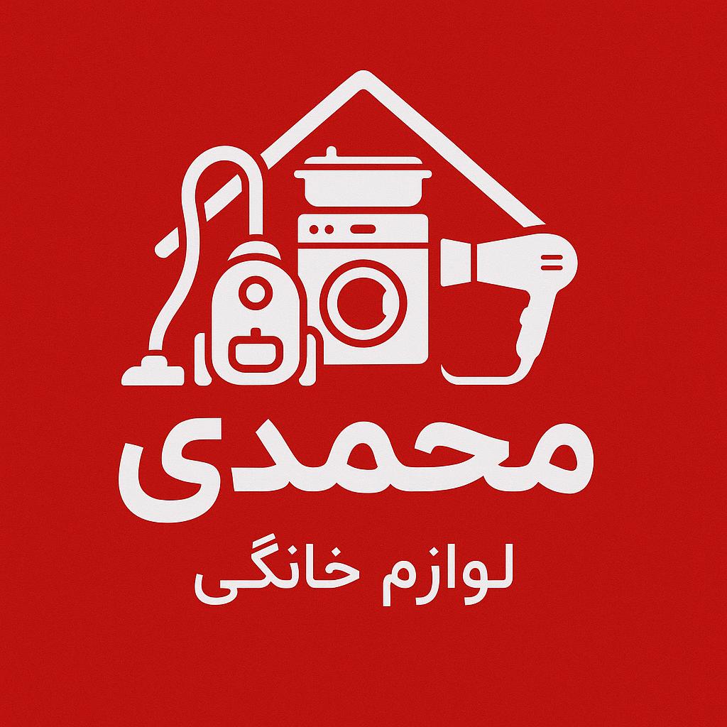 کالا محمدی